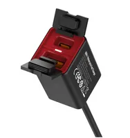 https://cdn.sybazzar.com/public/200-200/files/EE4014104201999-Screenshot 2026-04-06 091915.png